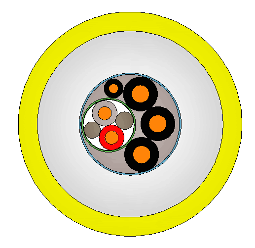 <a href=http://www.packntech.com/ target=_blank class=infotextkey>拖鏈電纜</a>截面圖