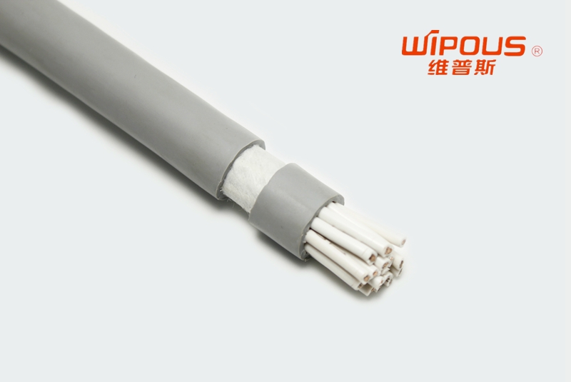 電纜護(hù)套檢測.jpg