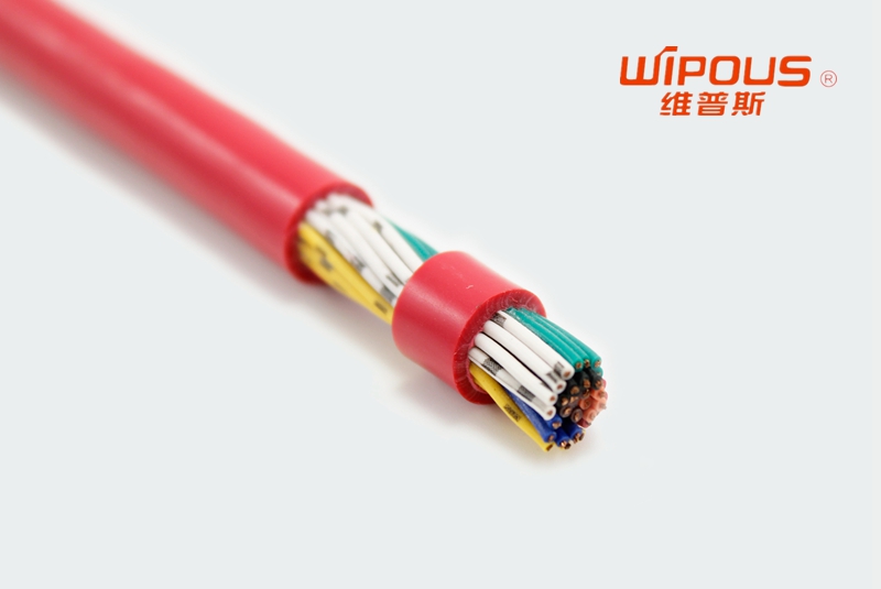 <a href=http://www.packntech.com/ target=_blank class=infotextkey>柔性電纜</a>.jpg