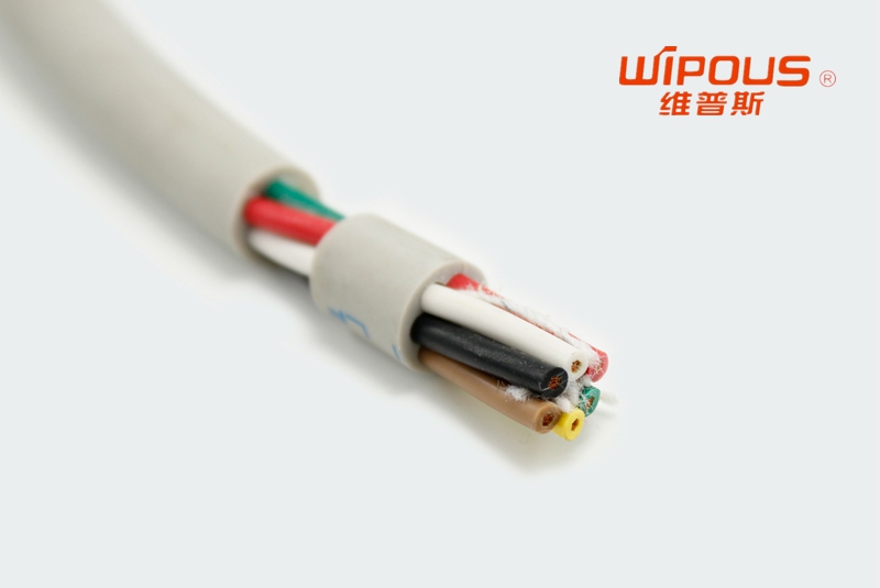 高柔性控制<a href=http://www.packntech.com/ target=_blank class=infotextkey>拖鏈電纜</a>.jpg