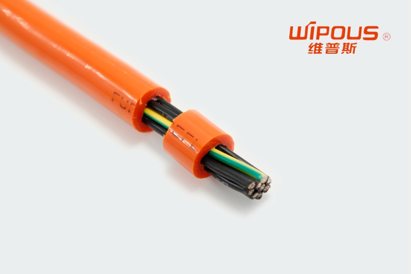 <a href=http://www.packntech.com/ target=_blank class=infotextkey>控制電纜</a>.jpg