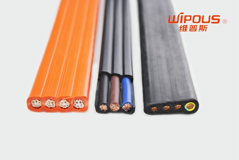 <a href=http://www.packntech.com/ target=_blank class=infotextkey>扁平電纜</a>.jpg