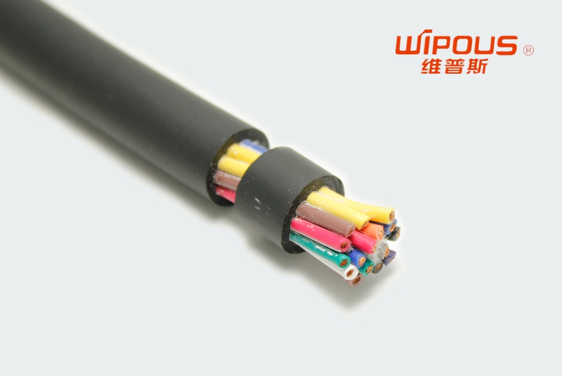 <a href=http://www.packntech.com/ target=_blank class=infotextkey>拖鏈電纜</a>注意事項.jpg