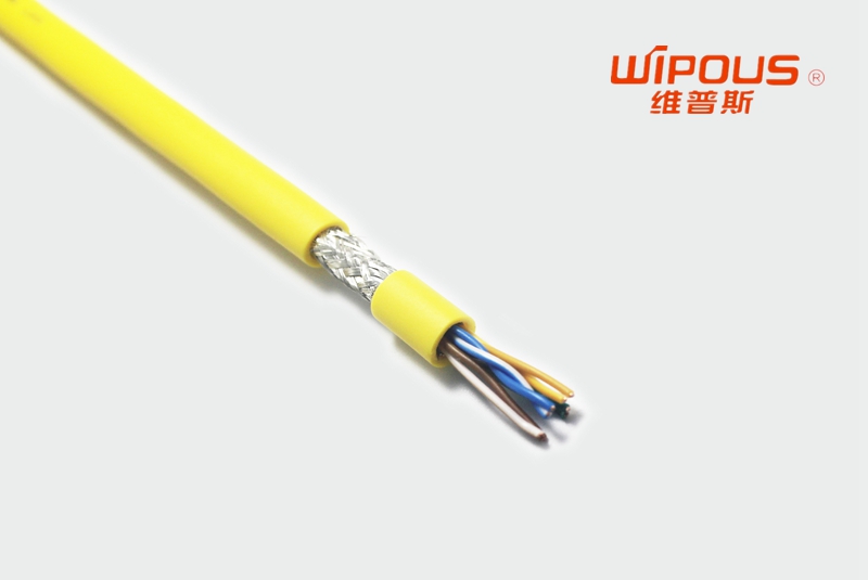 <a href=http://www.packntech.com/ _fcksavedurl=http://www.packntech.com/ target=_blank class=infotextkey>拖鏈電纜</a>注意點(diǎn).jpg