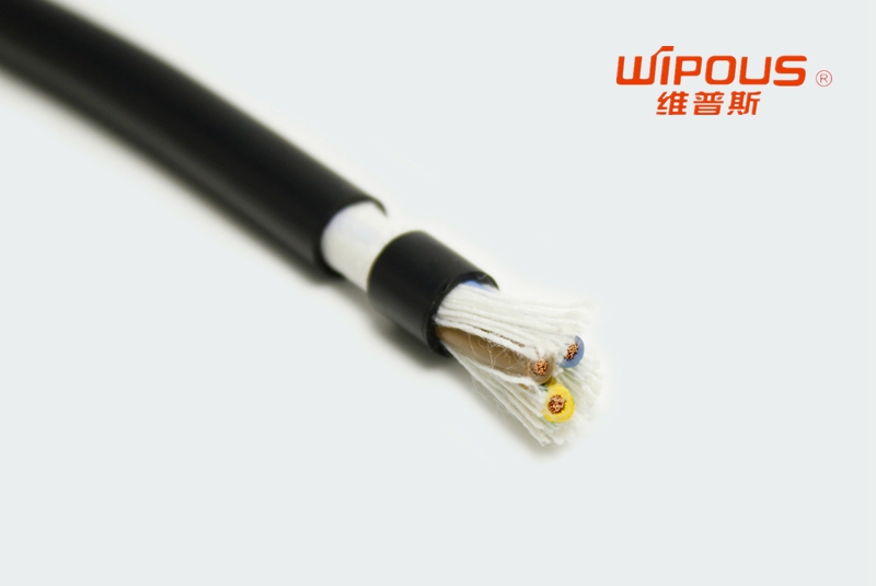 <a href=http://www.packntech.com/ _fcksavedurl=http://www.packntech.com/ target=_blank class=infotextkey>拖鏈電纜</a>布線.jpg