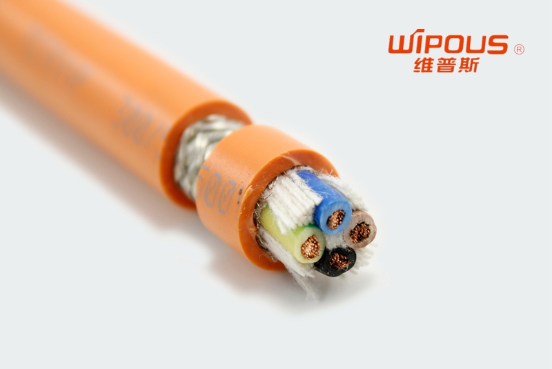 <a href=http://www.packntech.com/ _fcksavedurl=http://www.packntech.com/ target=_blank class=infotextkey>拖鏈電纜</a>結(jié)構(gòu).jpg