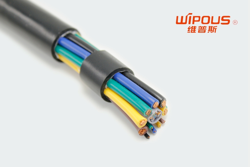 <a href=http://www.packntech.com/ target=_blank class=infotextkey>拖鏈電纜</a>.jpg