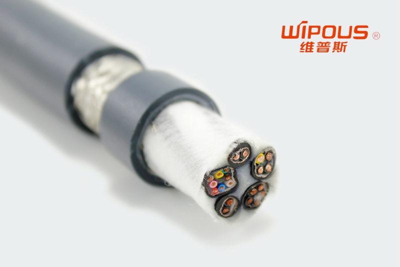 <a href=http://www.packntech.com/ target=_blank class=infotextkey>拖鏈電纜</a>質(zhì)量.jpg
