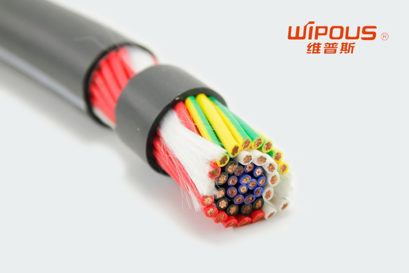 <a href=http://www.packntech.com/ target=_blank class=infotextkey>拖鏈電纜</a>1.jpg