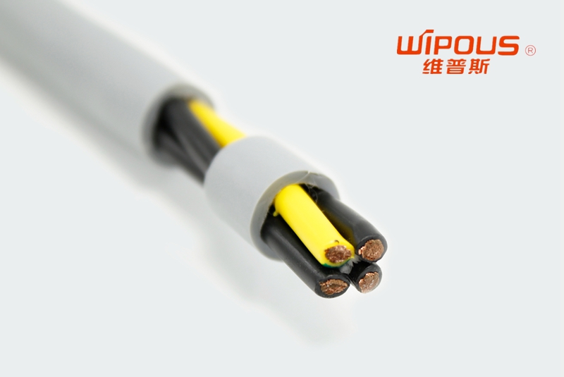 高<a href=http://www.packntech.com/ _fcksavedurl=http://www.packntech.com/ target=_blank class=infotextkey>柔性電纜</a>.jpg